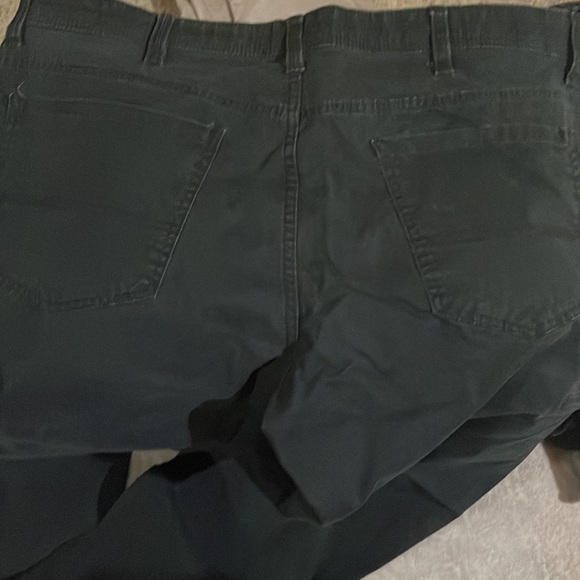 Weatherproof jeans - Picture 2 of 3